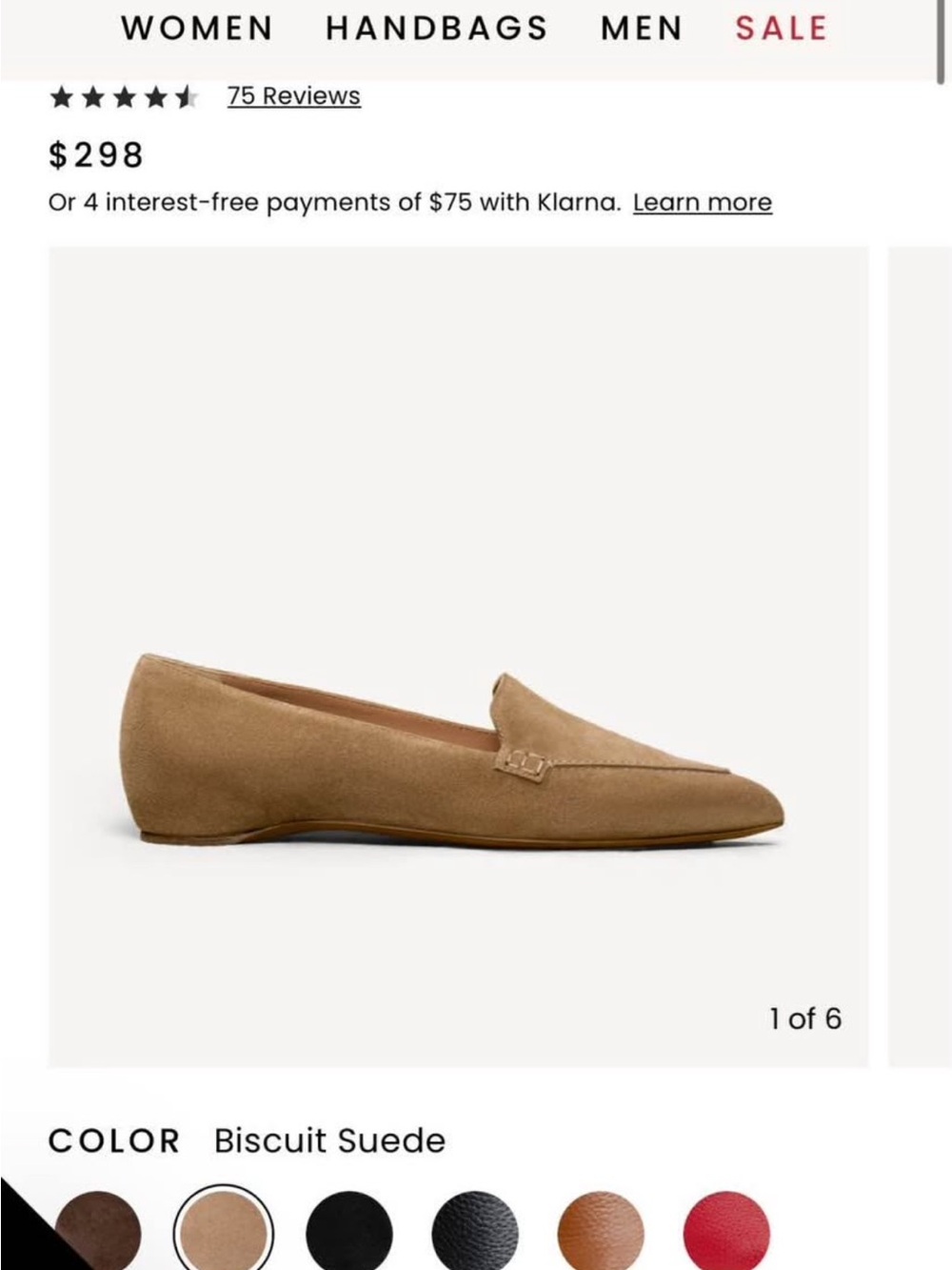 M Gemi flats